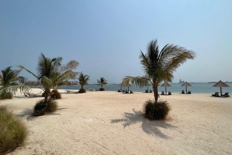 42m² Apartment in Al Marjan Island, UAE No. 162917 3