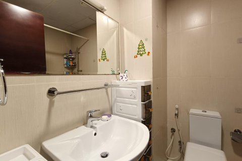 42m² Apartment in Al Marjan Island, UAE No. 162917 6