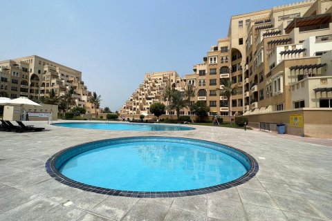 42m² Apartment in Al Marjan Island, UAE No. 162918 5