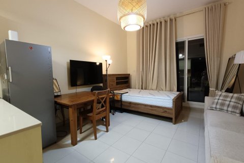 42m² Apartment in Al Marjan Island, UAE No. 162918 9