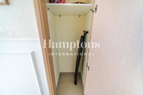 2 غرف نوم شقة في Grandeur Residences, الإمارات العربية المتحدة رقم 162912 20