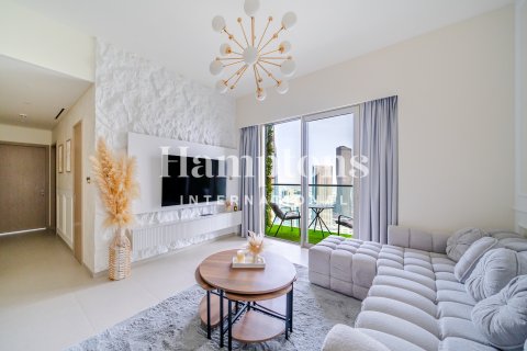 2 غرف نوم شقة في Grandeur Residences, الإمارات العربية المتحدة رقم 162912 8