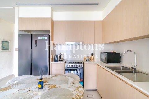 2 غرف نوم شقة في Grandeur Residences, الإمارات العربية المتحدة رقم 162912 3