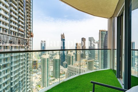2 غرف نوم شقة في Grandeur Residences, الإمارات العربية المتحدة رقم 162912 9