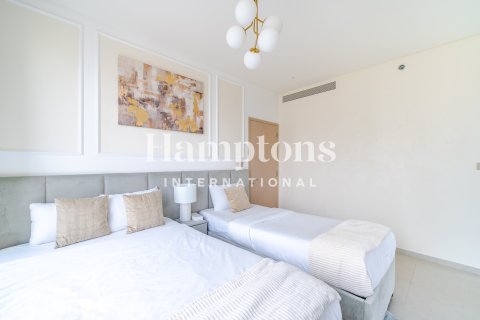 Appartement de 2 chambres à Grandeur Residences, UAE No. 162912