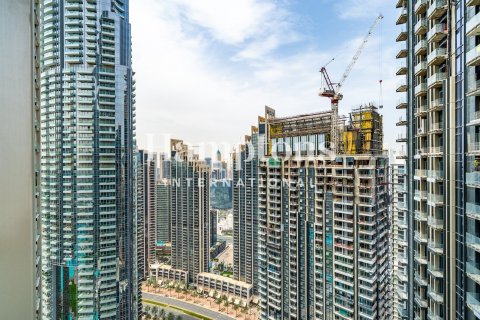 2 غرف نوم شقة في Grandeur Residences, الإمارات العربية المتحدة رقم 162912 12
