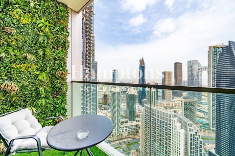 2 غرف نوم شقة في Grandeur Residences, الإمارات العربية المتحدة رقم 162912 22