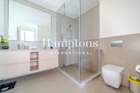 2 غرف نوم شقة في Grandeur Residences, الإمارات العربية المتحدة رقم 162912 18