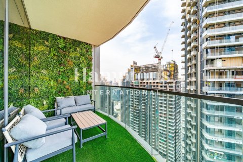 2 غرف نوم شقة في Grandeur Residences, الإمارات العربية المتحدة رقم 162912 7