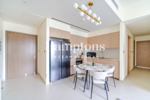 2 غرف نوم شقة في Grandeur Residences, الإمارات العربية المتحدة رقم 162912 23