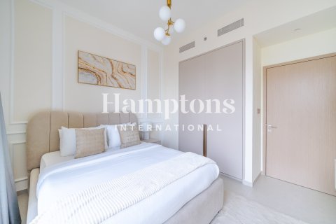 2 غرف نوم شقة في Grandeur Residences, الإمارات العربية المتحدة رقم 162912 5
