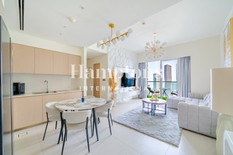 2 غرف نوم شقة في Grandeur Residences, الإمارات العربية المتحدة رقم 162912 16