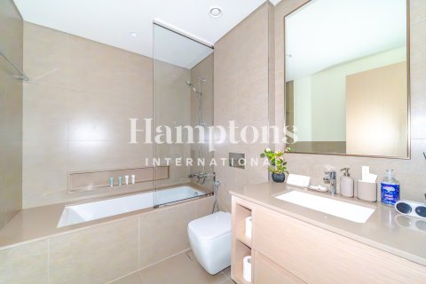 2 غرف نوم شقة في Grandeur Residences, الإمارات العربية المتحدة رقم 162912 25