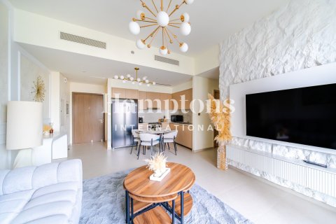 2 غرف نوم شقة في Grandeur Residences, الإمارات العربية المتحدة رقم 162912 19