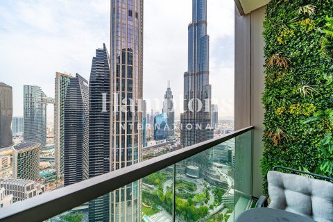 2 غرف نوم شقة في Grandeur Residences, الإمارات العربية المتحدة رقم 162912 6