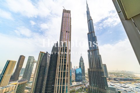 2 غرف نوم شقة في Grandeur Residences, الإمارات العربية المتحدة رقم 162912 24
