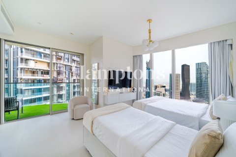 2 غرف نوم شقة في Grandeur Residences, الإمارات العربية المتحدة رقم 162912 13
