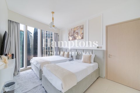2 غرف نوم شقة في Grandeur Residences, الإمارات العربية المتحدة رقم 162912 14