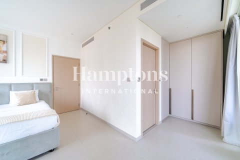 2 غرف نوم شقة في Grandeur Residences, الإمارات العربية المتحدة رقم 162912 10