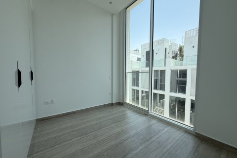 Townhouse de 4 chambres à Al Barari, UAE No. 188004 15