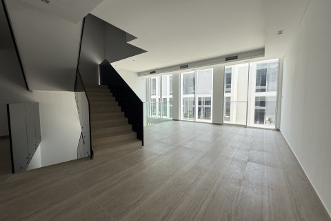 Townhouse de 4 chambres à Al Barari, UAE No. 188004 3