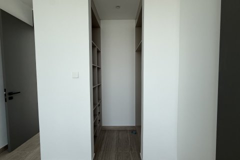 Townhouse de 4 chambres à Al Barari, UAE No. 188004 18