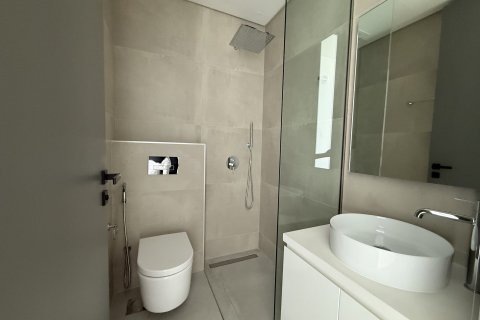 Townhouse de 4 chambres à Al Barari, UAE No. 188004 16