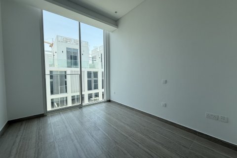 Townhouse de 4 chambres à Al Barari, UAE No. 188004 14
