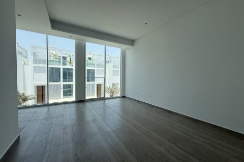 Townhouse de 4 chambres à Al Barari, UAE No. 188004 4