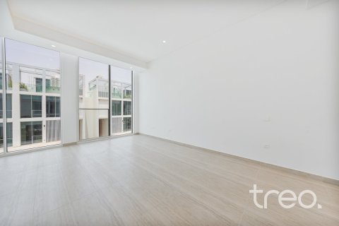 Townhouse de 4 chambres à Al Barari, UAE No. 188004 25