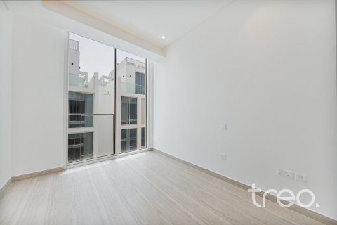 Townhouse de 4 chambres à Al Barari, UAE No. 188004 23