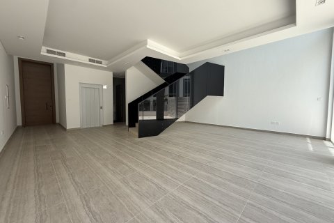 Townhouse de 4 chambres à Al Barari, UAE No. 188004 7