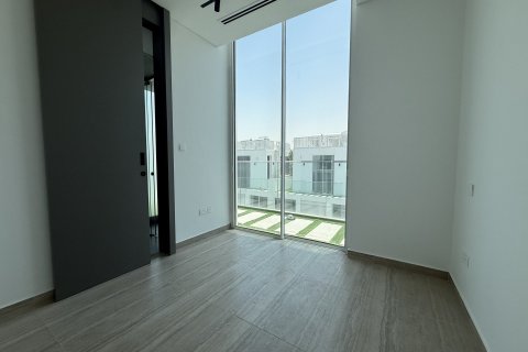 Townhouse de 4 chambres à Al Barari, UAE No. 188004 17