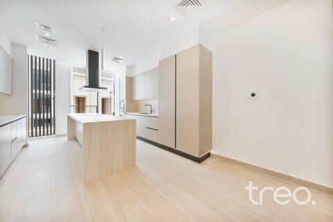 Townhouse de 4 chambres à Al Barari, UAE No. 188004 27