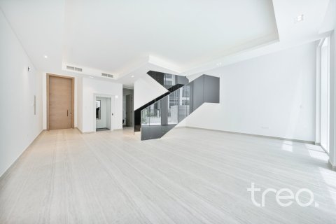 Townhouse de 4 chambres à Al Barari, UAE No. 188004 28
