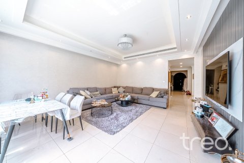4 bedrooms Villa in Arabian Ranches 2, UAE No. 187999 8