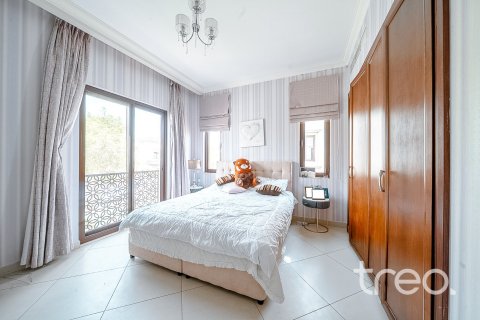 4 bedrooms Villa in Arabian Ranches 2, UAE No. 187999 12