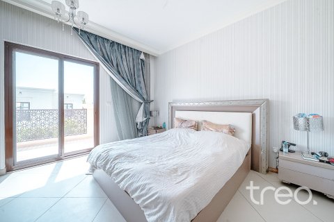 4 bedrooms Villa in Arabian Ranches 2, UAE No. 187999 14