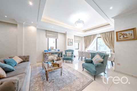 4 bedrooms Villa in Arabian Ranches 2, UAE No. 187999 5