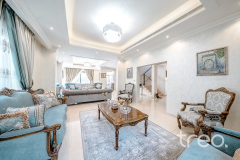 4 bedrooms Villa in Arabian Ranches 2, UAE No. 187999 7