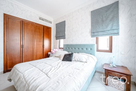 4 bedrooms Villa in Arabian Ranches 2, UAE No. 187999 10