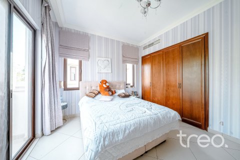 4 bedrooms Villa in Arabian Ranches 2, UAE No. 187999 11