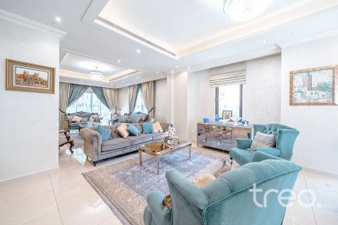 4 bedrooms Villa in Arabian Ranches 2, UAE No. 187999 6