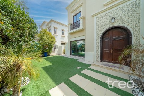 4 bedrooms Villa in Arabian Ranches 2, UAE No. 187999 16
