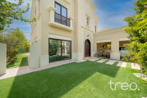 4 bedrooms Villa in Arabian Ranches 2, UAE No. 187999 17