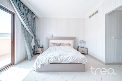 4 bedrooms Villa in Arabian Ranches 2, UAE No. 187999 15