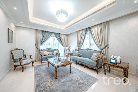4 bedrooms Villa in Arabian Ranches 2, UAE No. 187999 4