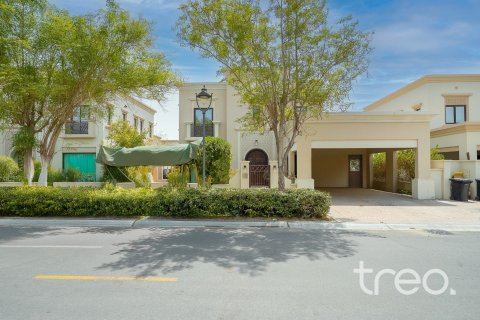 4 bedrooms Villa in Arabian Ranches 2, UAE No. 187999 18