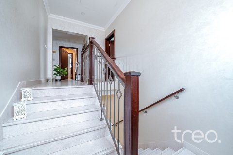 4 bedrooms Villa in Arabian Ranches 2, UAE No. 187999 9
