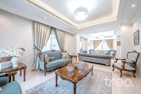 4 bedrooms Villa in Arabian Ranches 2, UAE No. 187999 3